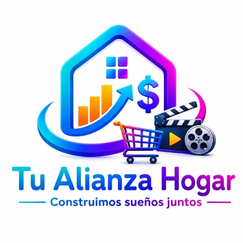 Julieth Olaya | Oportunidad Laboral desde Casa